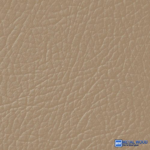 Leather Expert bőrfesték bőrszínező 206 Kaschmir Beige 50ml
