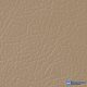 Leather Expert bőrfesték bőrszínező 206 Kaschmir Beige 500ml