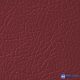 Leather Expert bőrfesték bőrszínező 504 Maroon 250ml