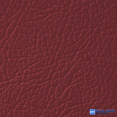 Leather Expert bőrfesték bőrszínező 504 Maroon 5000ml