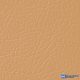 Leather Expert bőrfesték bőrszínező 301 Light Brown 250ml