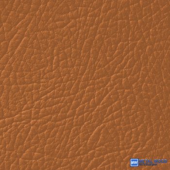   Leather Expert bőrfesték bőrszínező 302 Toffee Brown 50ml