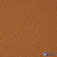 Leather Expert bőrfesték bőrszínező 302 Toffee Brown 5000ml