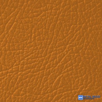 Leather Expert bőrfesték bőrszínező 303 Light Tan 50ml