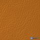 Leather Expert bőrfesték bőrszínező 303 Light Tan 1000ml