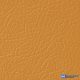 Leather Expert bőrfesték bőrszínező 304 Curry 1000ml