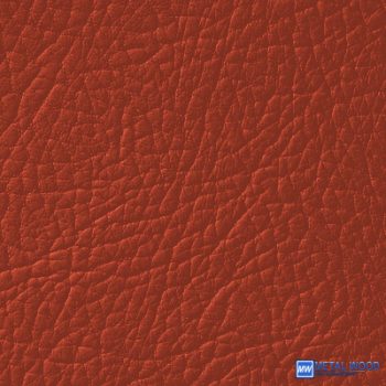   Leather Expert bőrfesték bőrszínező 305 April Brown 50ml