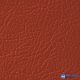 Leather Expert bőrfesték bőrszínező 305 April Brown 250ml