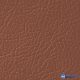 Leather Expert bőrfesték bőrszínező 306 Mocha Brown 50ml