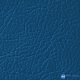 Leather Expert bőrfesték bőrszínező 702 Navy Blue 5000ml