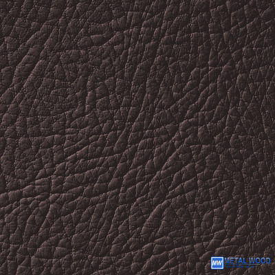 Leather Expert bőrfesték bőrszínező 307 Dark Brown 250ml