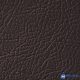 Leather Expert bőrfesték bőrszínező 307 Dark Brown 250ml