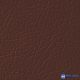 Leather Expert bőrfesték bőrszínező 308 Espresso Brown 5000ml