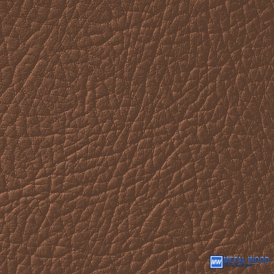 Leather Expert bőrfesték bőrszínező 309 Chocolate Brown 250ml