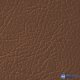 Leather Expert bőrfesték bőrszínező 309 Chocolate Brown 5000ml