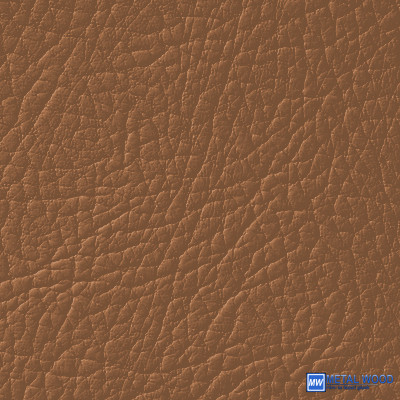 Leather Expert bőrfesték bőrszínező 310 Brown 5000ml