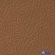 Leather Expert bőrfesték bőrszínező 310 Brown 5000ml