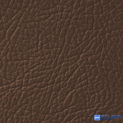 Leather Expert bőrfesték bőrszínező 312 Coffehouse 250ml