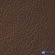 Leather Expert bőrfesték bőrszínező 312 Coffehouse 250ml