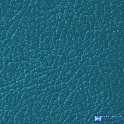 Leather Expert bőrfesték bőrszínező 703 Lagoon Blue 5000ml