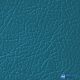 Leather Expert bőrfesték bőrszínező 703 Lagoon Blue 5000ml