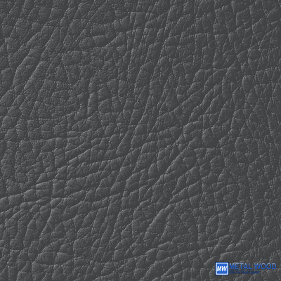 Leather Expert bőrfesték bőrszínező 401 Dark Grey 250ml