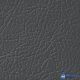 Leather Expert bőrfesték bőrszínező 401 Dark Grey 1000ml