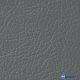 Leather Expert bőrfesték bőrszínező 402 Metal Grey 5000ml