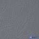 Leather Expert bőrfesték bőrszínező 403 Dover Grey 5000ml