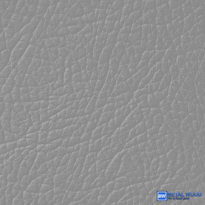 Leather Expert bőrfesték bőrszínező 404 Grey 5000ml