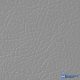 Leather Expert bőrfesték bőrszínező 404 Grey 5000ml