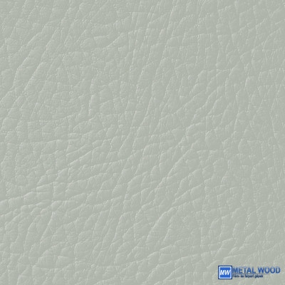 Leather Expert bőrfesték bőrszínező 405 Sea Salt 5000ml