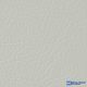 Leather Expert bőrfesték bőrszínező 406 Light Grey 5000ml