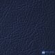 Leather Expert bőrfesték bőrszínező 704 Dark Blue 250ml