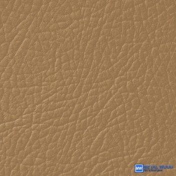   Leather Expert bőrfesték bőrszínező 202 Luxor Beige 50ml