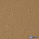 Leather Expert bőrfesték bőrszínező 202 Luxor Beige 50ml