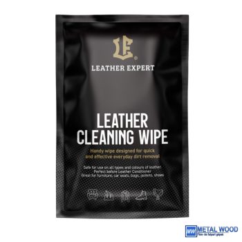 Bőrtisztító Kendő