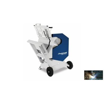 Holzkraft HWS 701 S