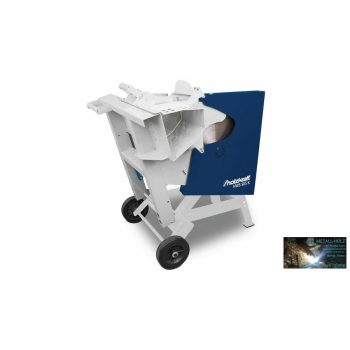 Holzkraft HWS 505 K (230 V)