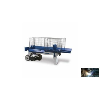 Holzkraft HSE 5-520 KH