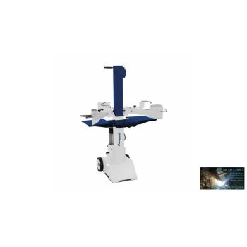 Holzkraft HSE 8-550 (230 V)