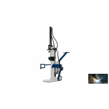 Holzkraft HSE 11-1100