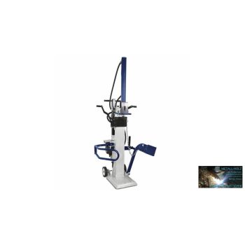 Horzkraft HSE 14-1100 (400V)