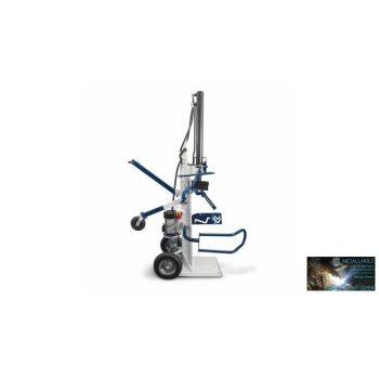 Holzkraft HSE 16-1100 Fahasító