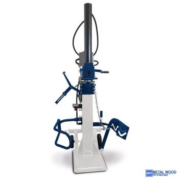 Rönkhasító  HSE 30-1100 ZE