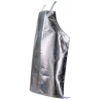 THD-59930 ALUMINIZÁLT KÖTÉNY 70X100