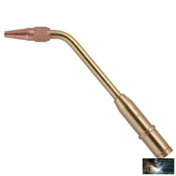 IWELD IK-20 Heg. égősz. 2-es (RK20, BK20 kompatibilis) 