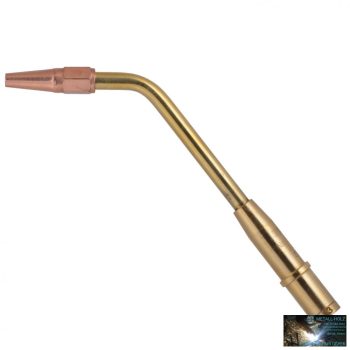   IWELD IK-20 Heg. égősz. 3-as Pb. (RK20, BK20 kompatibilis) 