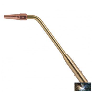 IWELD IK-20 Heg. égősz. 4-es (RK20, BK20 kompatibilis) 