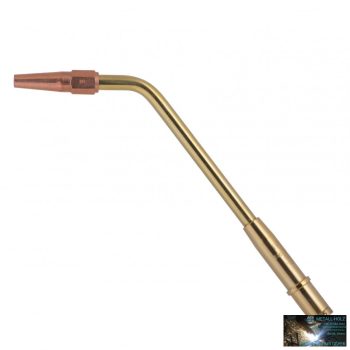 IWELD IK-20 Heg. égősz. 5-ös (RK20, BK20 kompatibilis) 